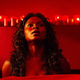 Illustration for article titled American Gods Book Spoiler Thread Ep.1